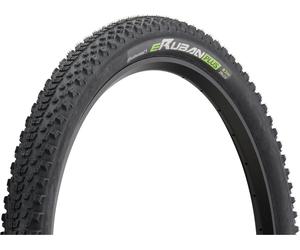 Continental Cubierta de alambre eRuban Plus 29" SL negro 29x2.1