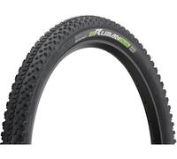 Continental Cubierta de alambre eRuban Plus 29" SL negro 29x2.3