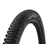 Cubierta Continental Magnotal Trail - Grip - Tubeless Ready ( Negro / 29 x 2.60 (65-584) )