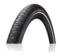 CONTINENTAL Cubierta neumatico CONTACT PLUS REFLEX 26x1.75