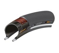CONTINENTAL Cubierta neumatico CONTACT SPEED