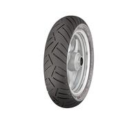 CONTINENTAL Cubierta neumatico CONTISCOOT 110/70-13 M/C 48S TL