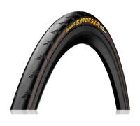 CONTINENTAL Cubierta neumatico GATORSKIN 700x25