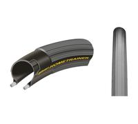 Cubierta Para Citybike O 29" CONTINENTAL Hometrainer 700X32