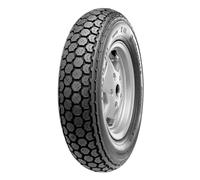 CONTINENTAL Cubierta neumatico K62 - 10´´ 3.50-10 M/C 59J TL