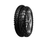 CONTINENTAL Cubierta neumático moto TKC 80 TWINDURO 140/80-18 M/C 70R TL M+S