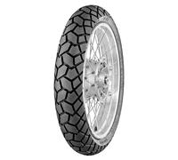CONTINENTAL Cubierta neumatico TKC70 - 17´´ 120/90-17 M/C 64T TL M+S