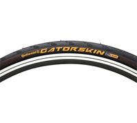 CONTINENTAL Cubierta neumatico ULTRA GATOR 700x25