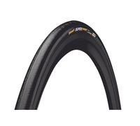 Continental - Cubierta para Bicicletas de Ciclismo