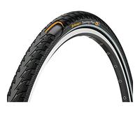 Continental - Cubierta para Bicicletas de Ciclismo
