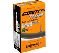 Continental - Cubierta para Bicicletas de Ciclismo