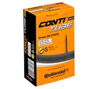 Continental - Cubierta para Bicicletas de Ciclismo