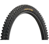 Continental Cubierta plegable Argotal Enduro Soft 29" negro 29x2.4