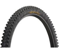 Continental Cubierta plegable Argotal Trail Endurance 27,5" negro 27.5x2.4