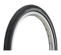 Continental Cubierta plegable Contact Urban 16" negro 16x1.35 (35-349)