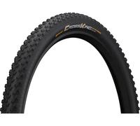 Cub.CONTINENTAL Cross-King 29x2.20 PROTEC TR Negra