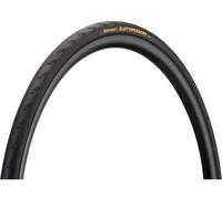 Continental Cubiertas carretera cubierta continental gatorskin plegable 700x25