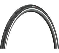 Continental Cubierta plegable Grand Prix 5000 27,5" negro 25-584 (650x25B)