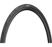 Continental Cubierta plegable Grand Prix 5000 28" negro 25-622 (700x25C)