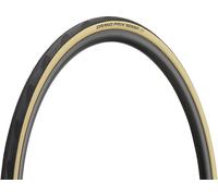 Continental Cubierta plegable Grand Prix 5000 28" negro 28-622 (700x28C)