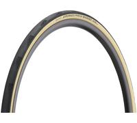 Continental Cubierta plegable Grand Prix 5000 AS Tubeless Ready 28" 32-622 (700x32C)