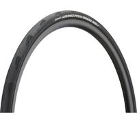 Continental Cubierta plegable Grand Prix 5000 AS Tubeless Ready 28" negro 35-622 (700x35C)