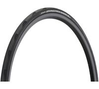Continental Cubierta plegable Grand Prix 5000 S Tubeless Ready 28" negro 30-622 (700x30C)