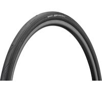 Continental Cubierta plegable Grand Prix Urban 28" negro 35-622 (700x35C)