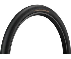 Continental Cubierta plegable Hometrainer 26" negro 26x1.75 (47-559)