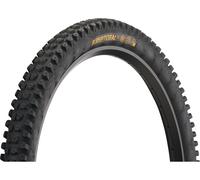 Continental Cubierta plegable Kryptotal-R Trail Endurance 27,5" negro 27.5x2.4
