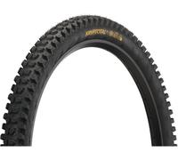 Continental Cubierta plegable Kryptotal-R Trail Endurance 29" negro 29x2.6