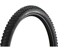 Cubierta Continental Mountain King - Black Chili - Protection - Tubeless Ready ( Negro / 29 x 2.30 (58-622) )