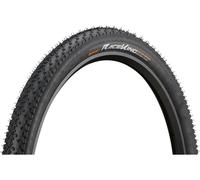 Continental Cubierta plegable Race King II 29" negro 29x2.2