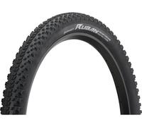 Continental Cubierta plegable Ruban ShieldWall SL 27,5" negro 27.5x2.1