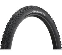 Continental Cubierta Plegable Ruban ShieldWall - 29x2.10" - negra onesize