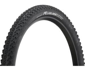 Continental Cubierta plegable Ruban ShieldWall SL 29" negro 29x2.6