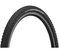 Continental Cubierta plegable Terra Trail ShieldWall SL 27,5" negro 27.5x1.75 (47-584)