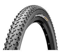 Continental Cubierta Race King Protection 29X2.20 BLACKBERSTEIN Accesorios y recambios bicis, Unisex-Adult, Multicolor, Talla Única