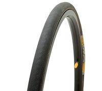 Continental Cubierta tubular Sprinter GatorSkin 28" negro 28x22 mm