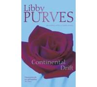 Continental Drift (ebook)