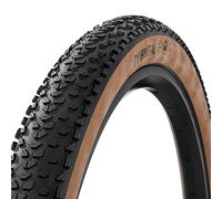 Continental Dubnital Race Grip Tubeless 29´´ X 2.40 MTB Tyre 29´´´ x 2.40
