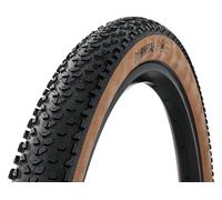 Continental Dubnital Race Rapid 29" neumático plegable marrón