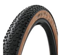 Cubierta Continental Dubnital Trail - Rapid - Tubeless Ready ( Negro/Beige / 29 x 2.40 (60-622) )