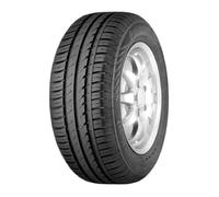 Continental EcoContact 3 - 165/70R13 79T - Neumático de Verano