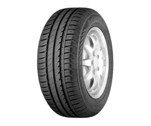 Continental EcoContact 3 - 165/70R13 79T - Neumático de Verano