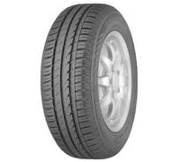NEUMATICO CONTINENTAL 185/65 TR15 TL 88T CO ECO CONTACT 3 MO