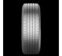 Continental EcoContact 6 235/55 R18 100V coche de turismo Neumáticos de verano Neumáticos 03112730000