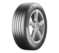 Continental EcoContact 6 295/40R20 110W MGT XL DOT22