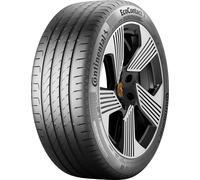 Continental ECOCONTACT 7 FR TL 215/60 R17 96H coche de turismo Neumáticos de verano Neumáticos 0314457