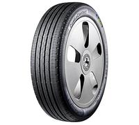 Continental eContact - 125/80R13 65M - Neumático de Verano